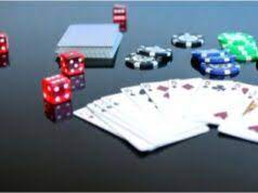 Aviator Video Game Pin Number Up Gambling Estabment 415 Azerbaijan