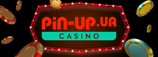 Наслаждайтесь потрясающими видеоиграми 2024 года в онлайн-казино PIN-UP