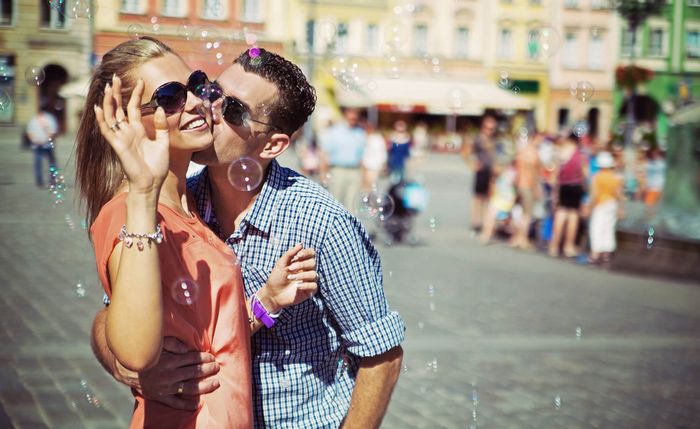 Finest Global Dating Websites 2024 Finest Global Dating Websites 2024