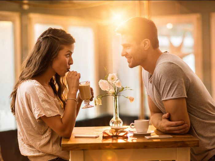 Top 10 Ideal Online Dating Websites and May in 2024